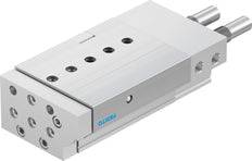 Festo Mini Slide 32mm Bore 30mm Stroke Double Acting - 544048