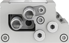 Festo Mini Slide 32mm Bore 40mm Stroke Double Acting - 544049