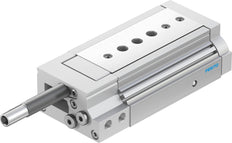 Festo Mini Slide 32mm Bore 50mm Stroke Double Acting - 544050