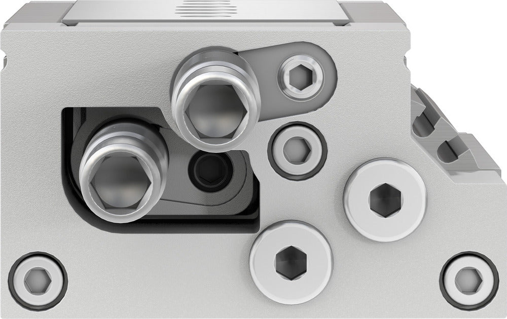 Festo Mini Slide 32mm Bore 50mm Stroke Double Acting - 544050