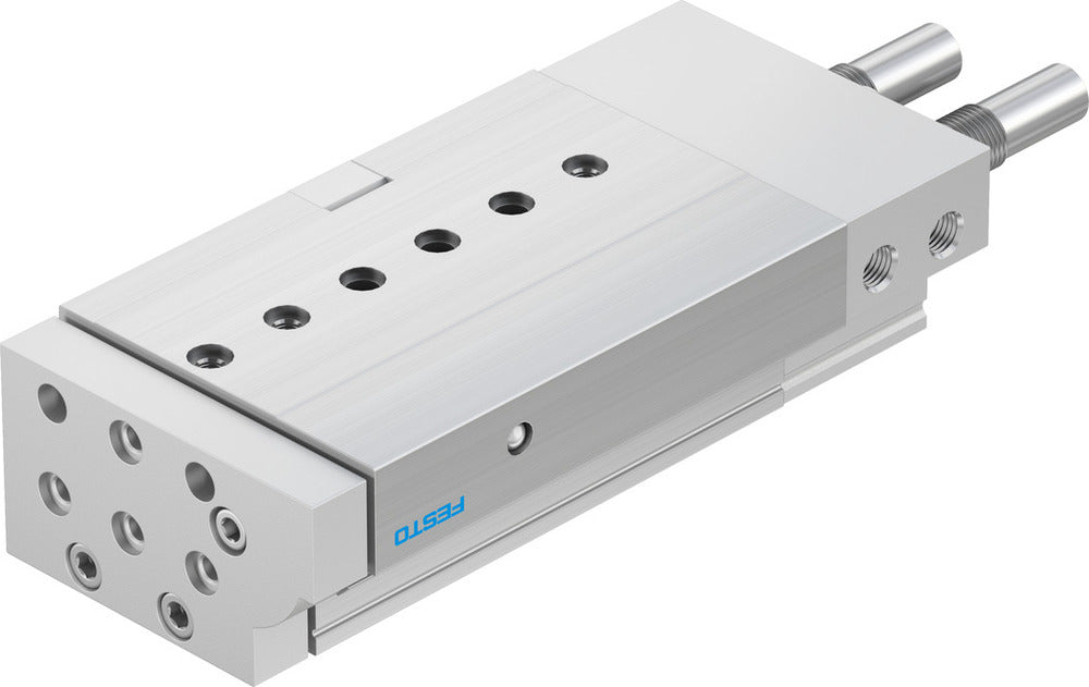 Festo Mini Slide 32mm Bore 50mm Stroke Double Acting - 544050