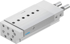 Festo Mini Slide 32mm Bore 50mm Stroke Double Acting - 544050