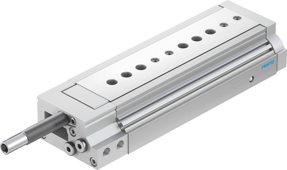Festo Mini Slide 32mm Bore 100mm Stroke Double Acting - 544052