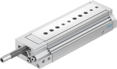 Festo Mini Slide 32mm Bore 100mm Stroke Double Acting - 544052