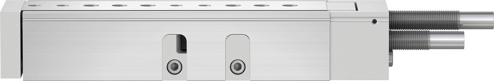 Festo Mini Slide 32mm Bore 100mm Stroke Double Acting - 544052