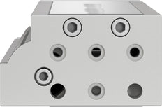Festo Mini Slide 32mm Bore 150mm Stroke Double Acting - 544053