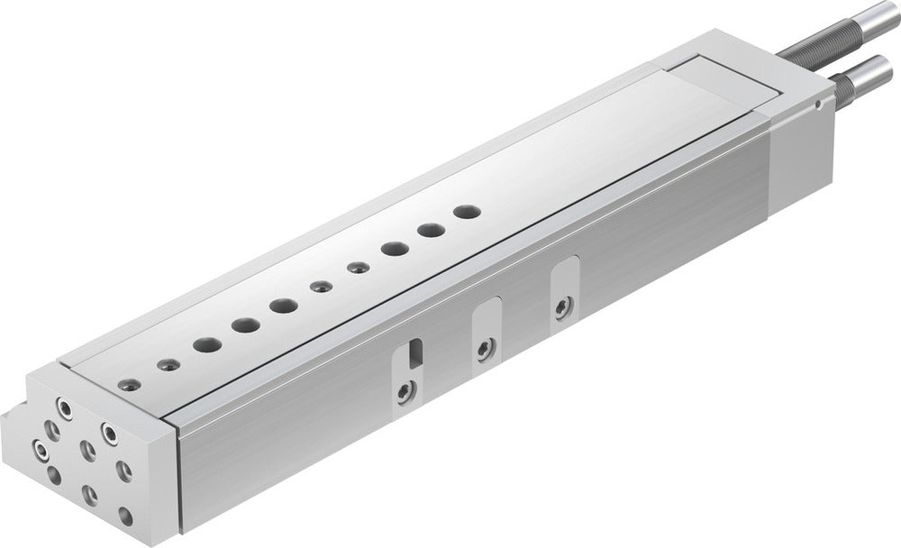 Festo Mini Slide 32mm Bore 200mm Stroke Double Acting - 544054