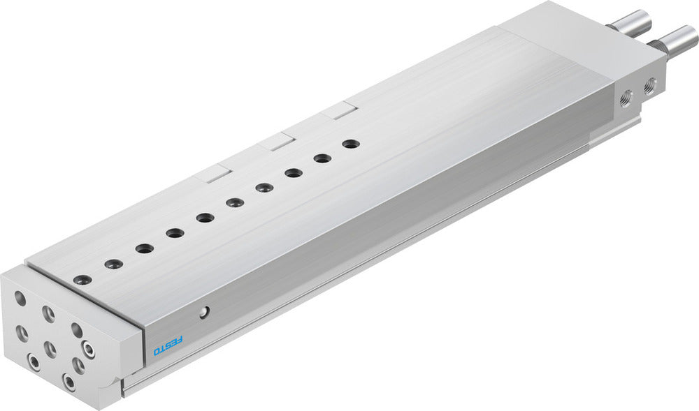 Festo Mini Slide 32mm Bore 200mm Stroke Double Acting - 544054