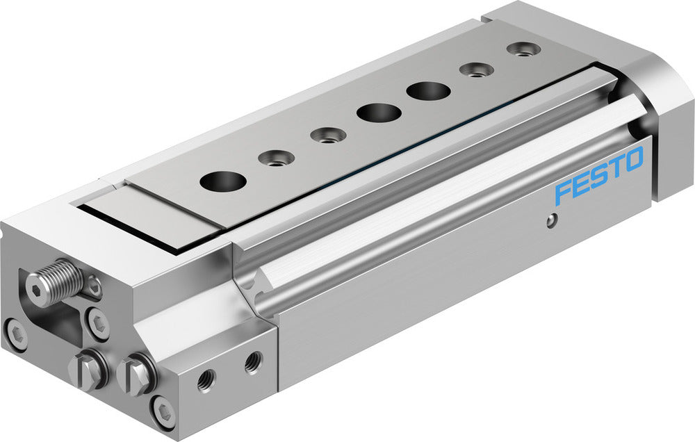 Festo Mini Slide 8mm Bore 30mm Stroke Double Acting - 570163