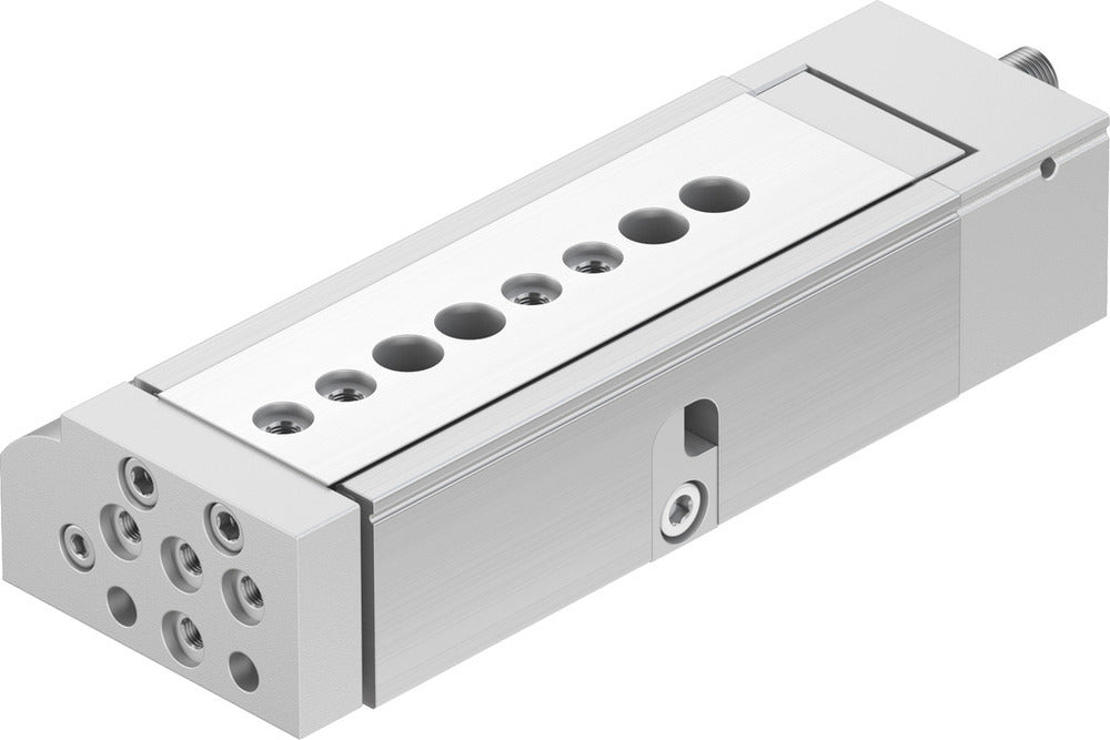 Festo Mini Slide 12mm Bore 40mm Stroke Double Acting - 570175