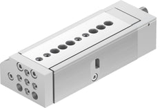 Festo Mini Slide 16mm Bore 50mm Stroke Double Acting - 570183
