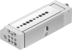 Festo Mini Slide 20mm Bore 50mm Stroke Double Acting - 570191