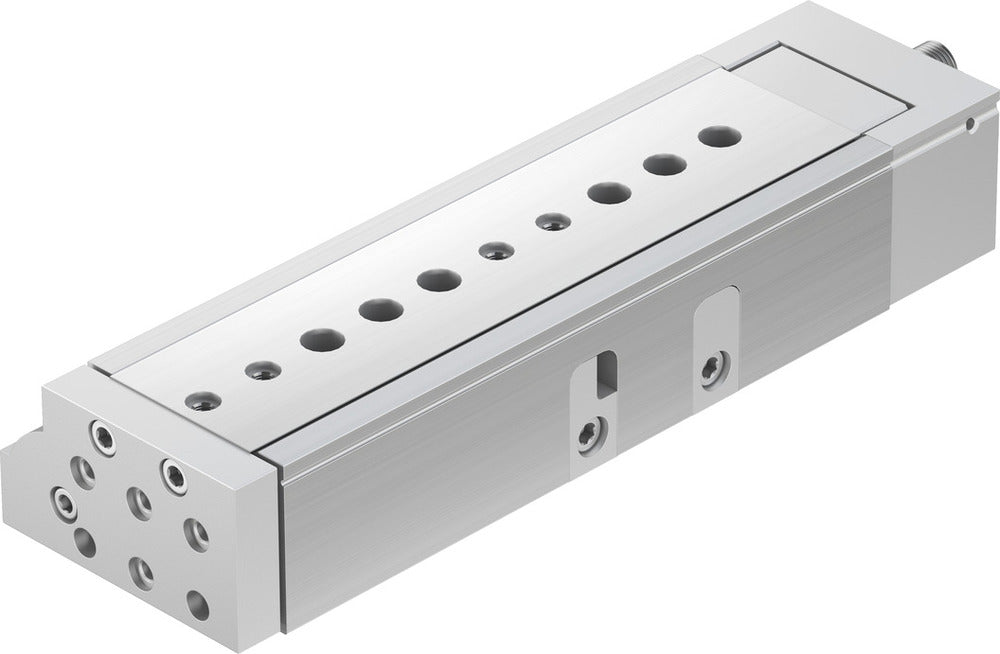 Festo Mini Slide 25mm Bore 100mm Stroke Double Acting - 570201