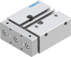 Festo Guided Actuator 12mm Bore 20mm Stroke Double Acting - 170825