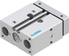 Festo Guided Actuator 12mm Bore 20mm Stroke Double Acting - 170825