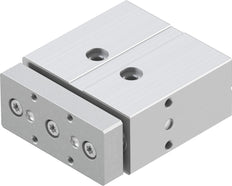 Festo Guided Actuator 12mm Bore 20mm Stroke Double Acting - 170825