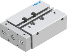 Festo Guided Actuator 12mm Bore 40mm Stroke Double Acting - 170828