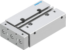 Festo Guided Actuator 12mm Bore 50mm Stroke Double Acting - 170829