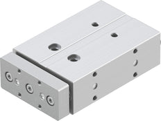 Festo Guided Actuator 12mm Bore 50mm Stroke Double Acting - 170829