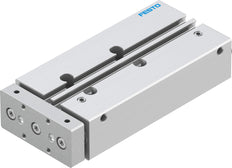 Festo Guided Actuator 12mm Bore 80mm Stroke Double Acting - 170830