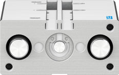 Festo Guided Actuator 12mm Bore 80mm Stroke Double Acting - 170830
