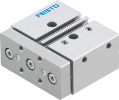 Festo Guided Actuator 16mm Bore 10mm Stroke Double Acting - 170832