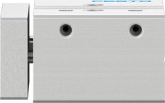 Festo Guided Actuator 16mm Bore 10mm Stroke Double Acting - 170832