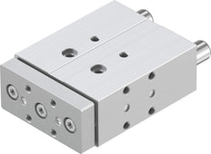 Festo Guided Actuator 16mm Bore 40mm Stroke Double Acting - 170836