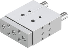 Festo Guided Actuator 20mm Bore 40mm Stroke Double Acting - 170843
