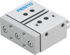 Festo Guided Actuator 32mm Bore 30mm Stroke Double Acting - 170856