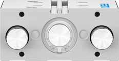 Festo Guided Actuator 32mm Bore 50mm Stroke Double Acting - 170858
