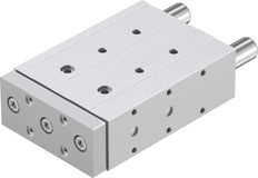 Festo Guided Actuator 32mm Bore 100mm Stroke Double Acting - 170860