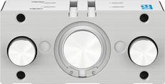 Festo Guided Actuator 40mm Bore 50mm Stroke Double Acting - 170865