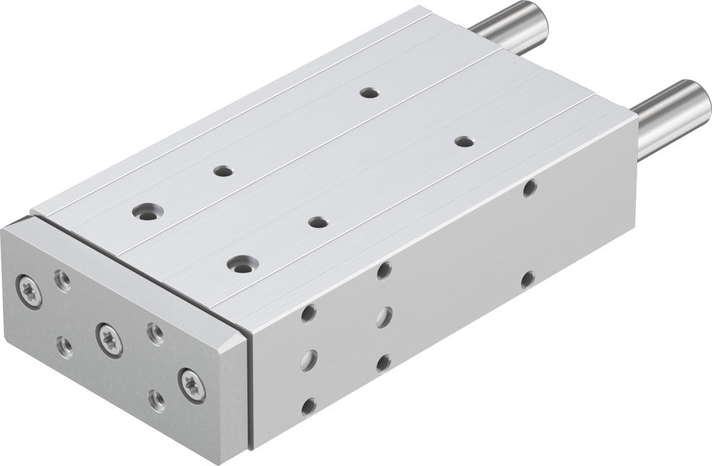 Festo Guided Actuator 40mm Bore 160mm Stroke Double Acting - 170869
