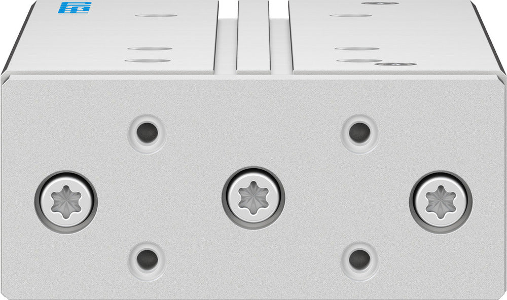 Festo Guided Actuator 40mm Bore 200mm Stroke Double Acting - 170870