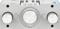 Festo Guided Actuator 50mm Bore 80mm Stroke Double Acting - 170873