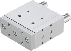 Festo Guided Actuator 50mm Bore 80mm Stroke Double Acting - 170873
