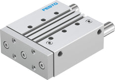 Festo Guided Actuator 50mm Bore 100mm Stroke Double Acting - 170874