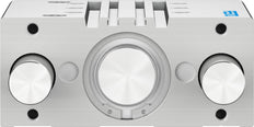 Festo Guided Actuator 50mm Bore 100mm Stroke Double Acting - 170874