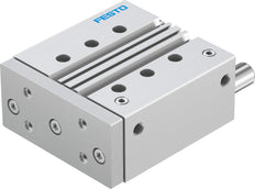 Festo Guided Actuator 63mm Bore 100mm Stroke Double Acting - 170881