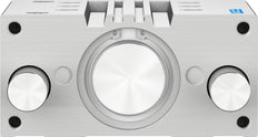 Festo Guided Actuator 63mm Bore 100mm Stroke Double Acting - 170881
