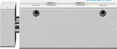 Festo Guided Actuator 12mm Bore 30mm Stroke Double Acting - 170902