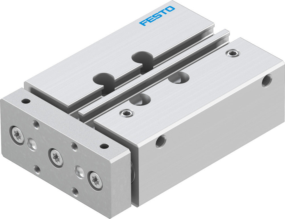 Festo Guided Actuator 12mm Bore 40mm Stroke Double Acting - 170903