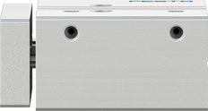 Festo Guided Actuator 16mm Bore 20mm Stroke Double Acting - 170908