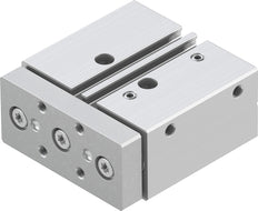 Festo Guided Actuator 16mm Bore 20mm Stroke Double Acting - 170908