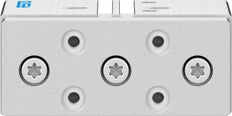 Festo Guided Actuator 20mm Bore 20mm Stroke Double Acting - 170915
