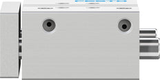 Festo Guided Actuator 25mm Bore 30mm Stroke Double Acting - 170924