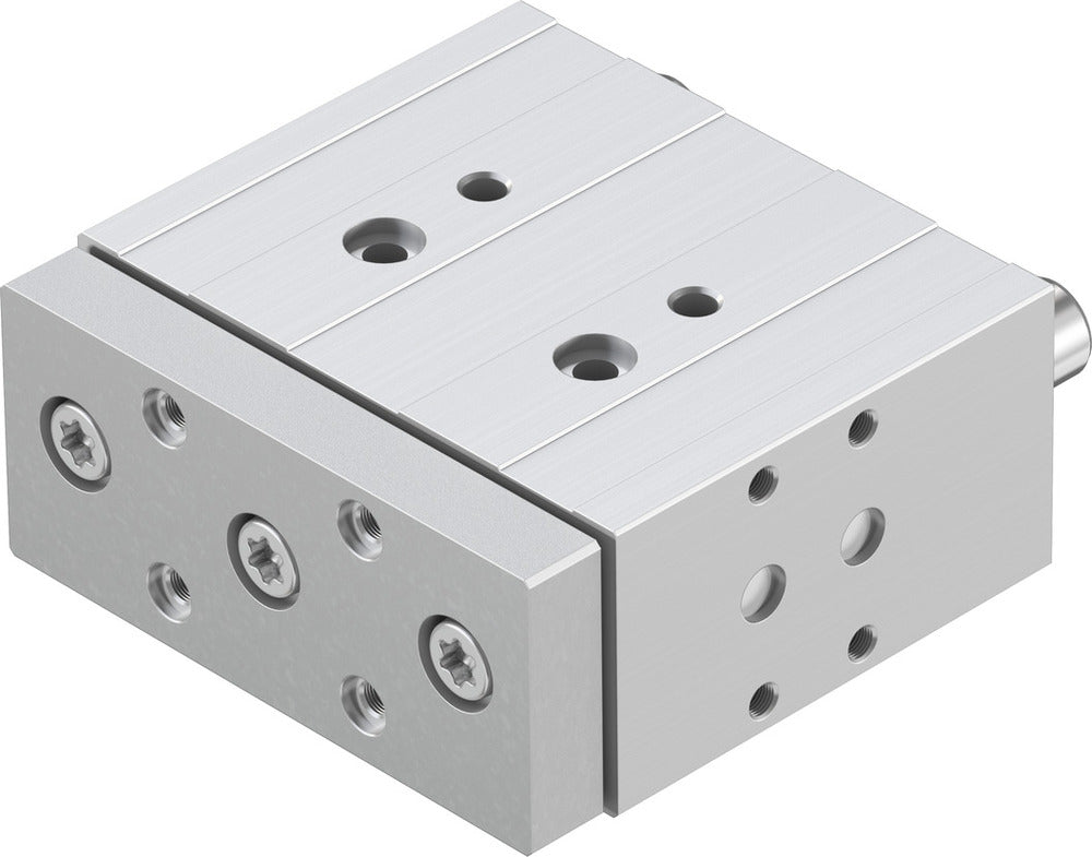 Festo Guided Actuator 32mm Bore 40mm Stroke Double Acting - 170932