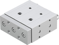 Festo Guided Actuator 32mm Bore 50mm Stroke Double Acting - 170933
