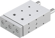 Festo Guided Actuator 32mm Bore 100mm Stroke Double Acting - 170935